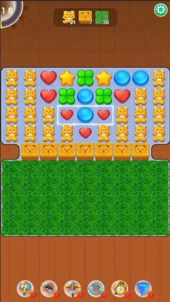 �ҵ���Ʒ��2025�ٷ����°汾