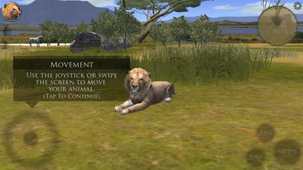 �ռ�ʨ��ģ����22025���ذ�װ