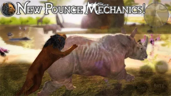 �ռ�ʨ��ģ����22025���ذ�װ