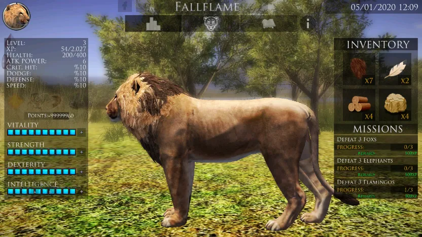 �ռ�ʨ��ģ����22025���ذ�װ