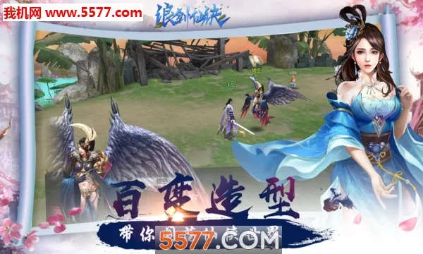 �˽��ɾ���׿���ֻ���