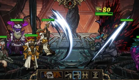 ���֮��(ð����Ϸ)