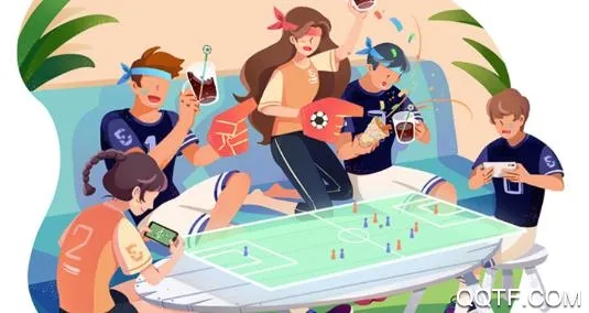 �������Club2025����