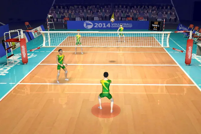 �������2025����