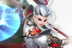 ��ն2025�ٷ�����