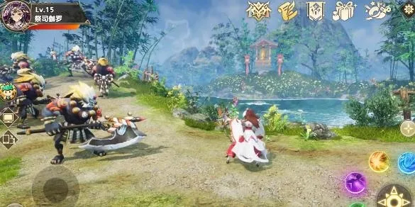 ����֮��(����Ԫð����Ϸ)