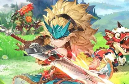 ����֮��(����Ԫð����Ϸ)