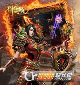 ����֮��(����������)