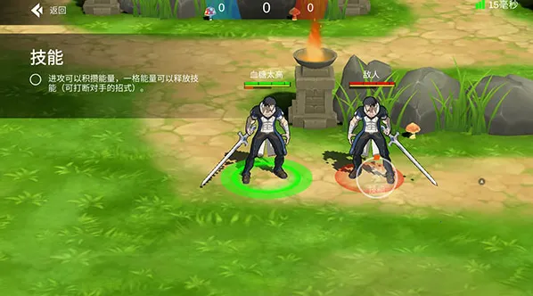 ����ҫ2025����