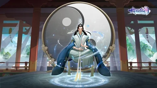 �ҵ�����(���ɾ�Ӫ����)