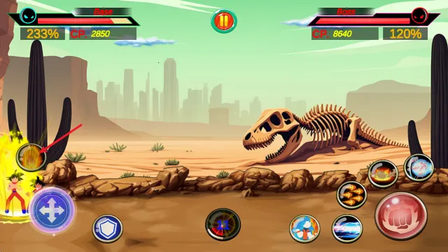 �����֮��3�����ֻ���