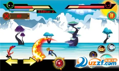 �����֮��3�����ֻ���