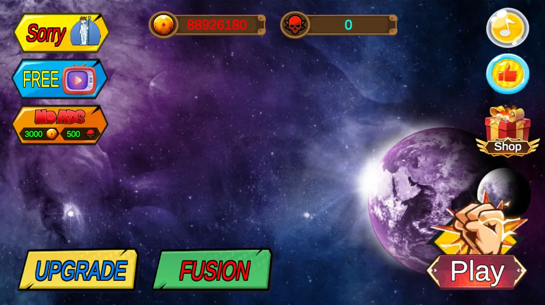 �����֮��3�����ֻ���