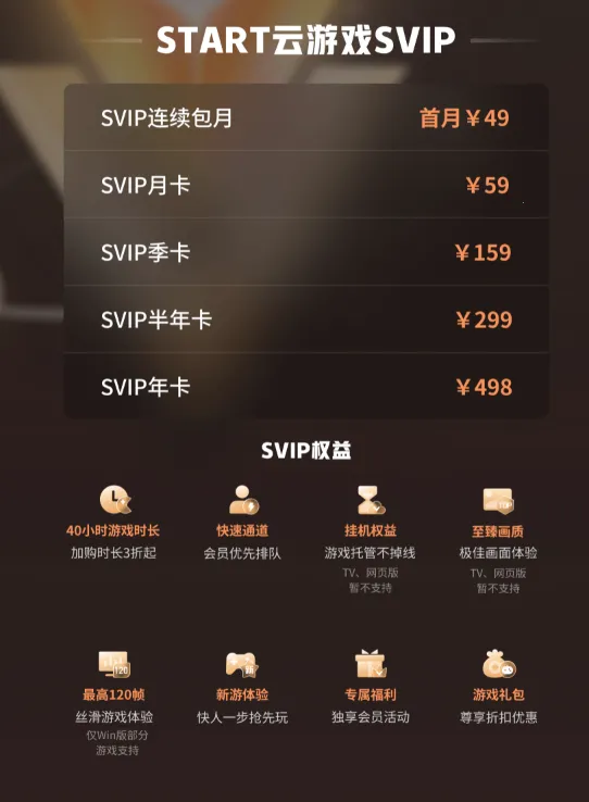 ��Ѷstart�ư�׿���ֻ���