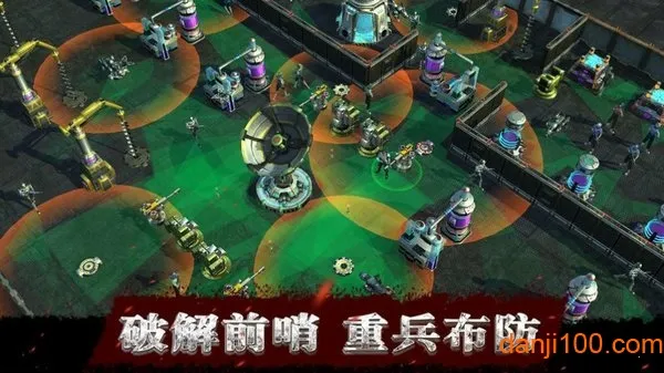 ������Ե2025�ٷ�����