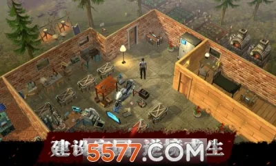 ������Ե2025�ٷ�����