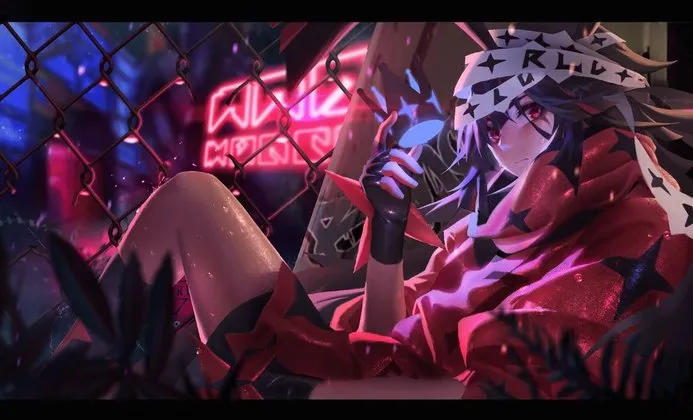 �Դ�Ԫ2025�ٷ����°汾