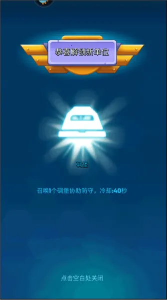 �߿������������ֻ���