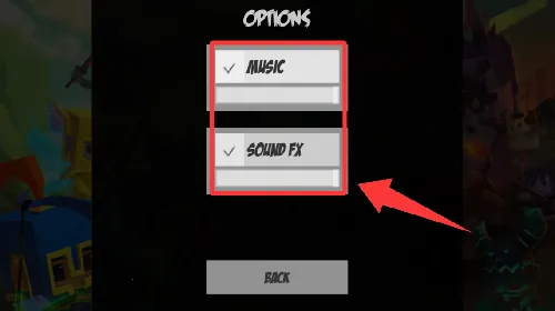 ս�����2025����