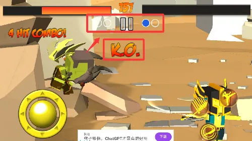 ս�����2025����