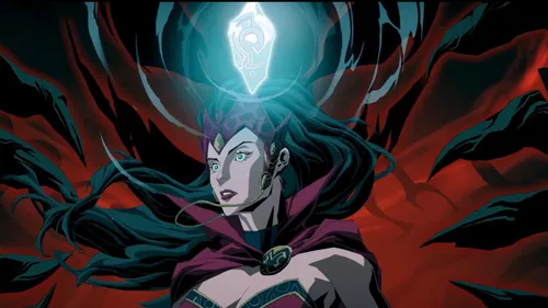 �������ػ���2025���°汾