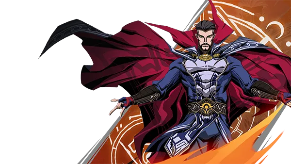 �������ػ���2025���°汾