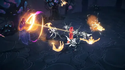 �������ػ���2025���°汾