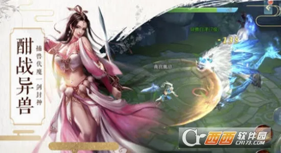 ������(������������)