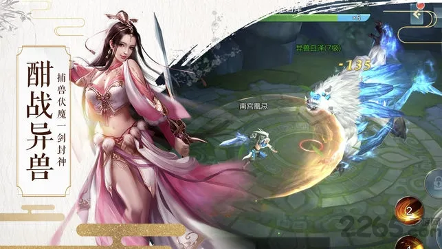 ������(������������)