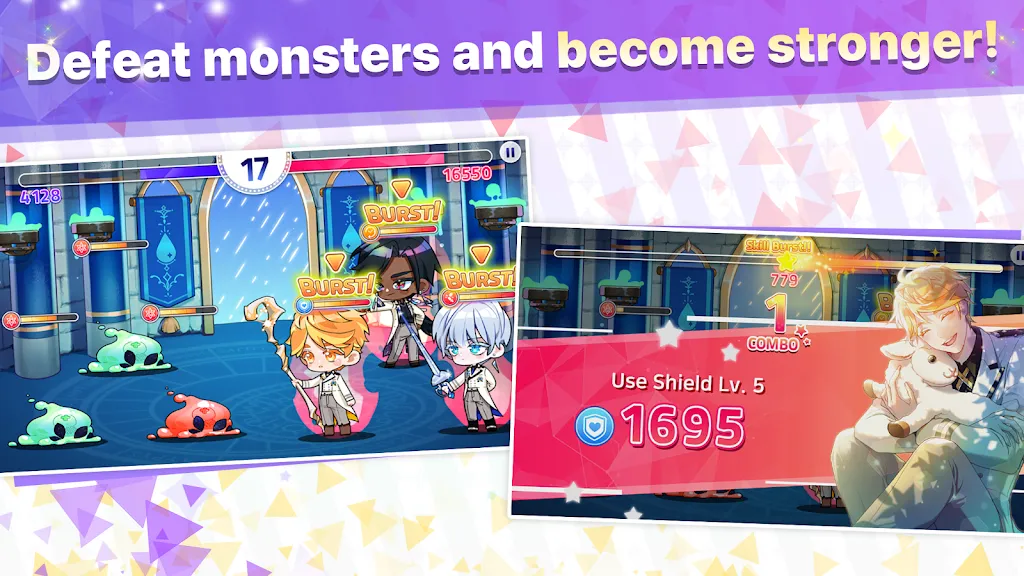 �������ɻƻ�(����ģ����Ϸ)