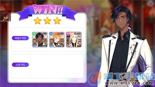 �������ɻƻ�(����ģ����Ϸ)