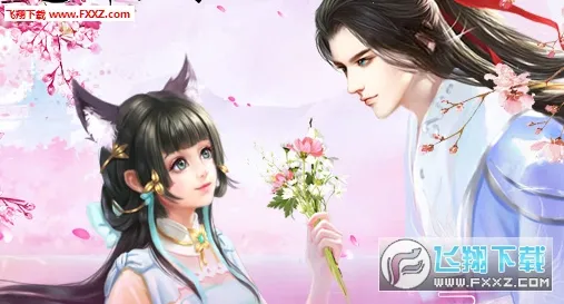 ̫��Ⱥ����2025����