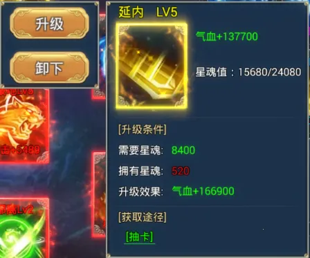 ����Ǭ��2025���°汾