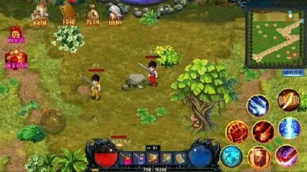 �����������簲׿���ֻ���