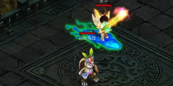 �����������簲׿���ֻ���