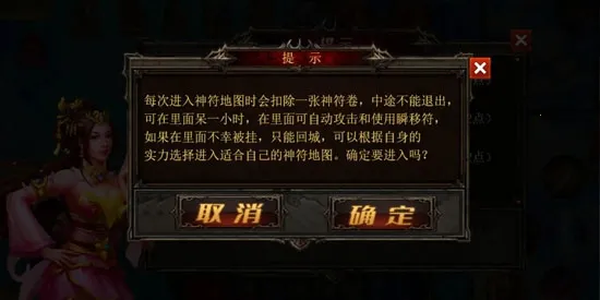 �����������簲׿���ֻ���