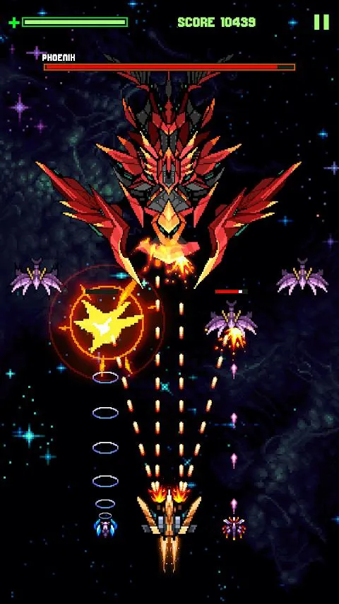 ������ҫ(���������Ϸ)