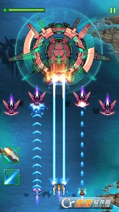 ������ҫ(���������Ϸ)