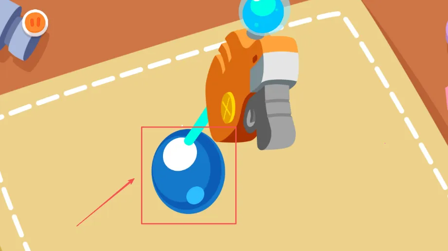 宝宝珠宝设计师(儿童珠宝设计游戏)