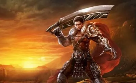 ����ɱ2025���°汾