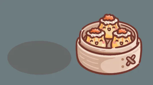 狗狗热气腾腾的配对安卓版手机版