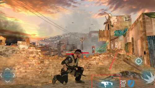 ɱ¾֮��3��׿���ֻ���