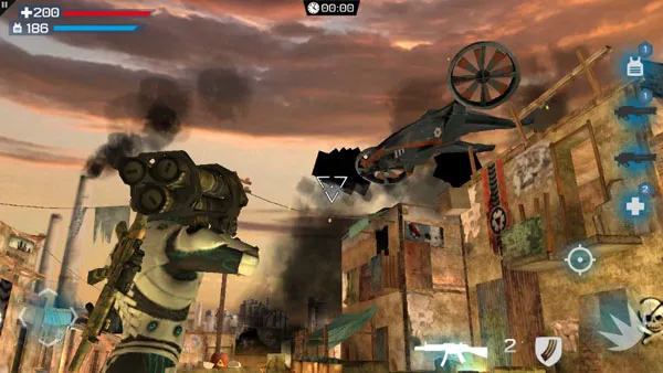 ɱ¾֮��3��׿���ֻ���