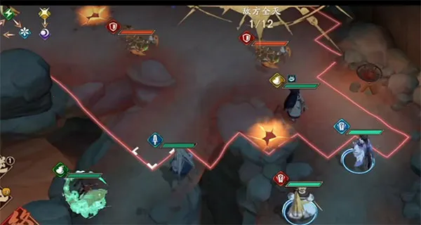 ��ؽ��ĳ�����b��(����������Ϸ)