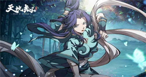 ��ؽ��ĳ�����b��(����������Ϸ)