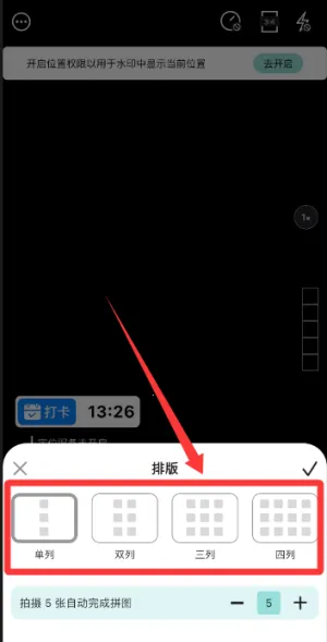 ˮӡר�������ֻ���