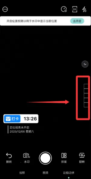 ˮӡר�������ֻ���