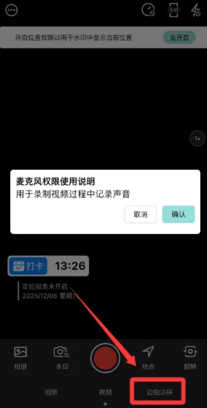 ˮӡר�������ֻ���