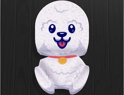 海绵艺术最新手机版