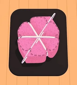 海绵艺术最新手机版